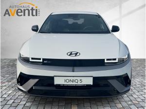 Hyundai IONIQ 5 N Line X *Navi*Head-Up-Dispay*Matrix-LED*