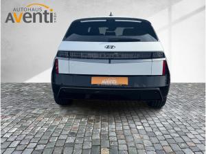 Hyundai IONIQ 5 N Line X *Navi*Head-Up-Dispay*Matrix-LED*