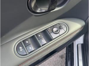 Hyundai IONIQ 5 N Line X *Navi*Head-Up-Dispay*Matrix-LED*