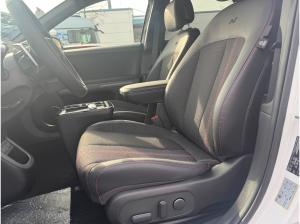 Hyundai IONIQ 5 N Line X *Navi*Head-Up-Dispay*Matrix-LED*