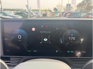 Hyundai IONIQ 5 N Line X *Navi*Head-Up-Dispay*Matrix-LED*