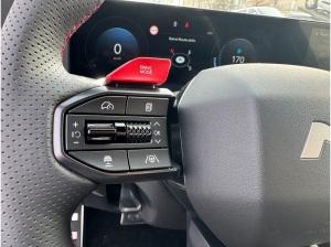 Hyundai IONIQ 5 N Line X *Navi*Head-Up-Dispay*Matrix-LED*