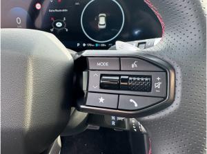 Hyundai IONIQ 5 N Line X *Navi*Head-Up-Dispay*Matrix-LED*