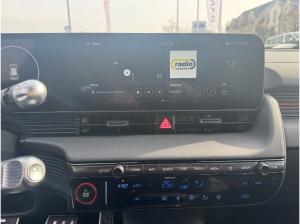 Hyundai IONIQ 5 N Line X *Navi*Head-Up-Dispay*Matrix-LED*