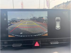 Hyundai IONIQ 5 N Line X *Navi*Head-Up-Dispay*Matrix-LED*