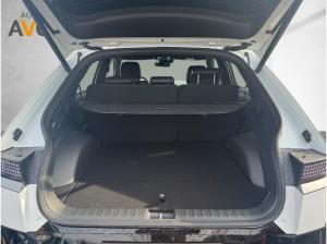 Hyundai IONIQ 5 N Line X *Navi*Head-Up-Dispay*Matrix-LED*