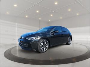 Volkswagen Golf VIII 1.5 TSI Goal AHK NAV Allwetter Keyless