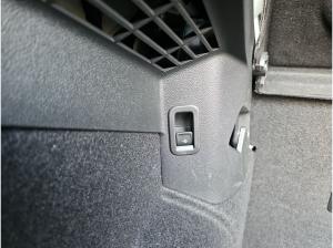 Volkswagen Golf VIII 1.5 TSI Goal ACC AHK Akustikglas