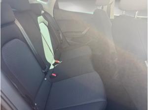 Seat Ibiza 1.0 TSI🔥KEINE NEBENKOSTEN🔥STYLE🔥NAVI🔥KAMERA🔥LED🔥