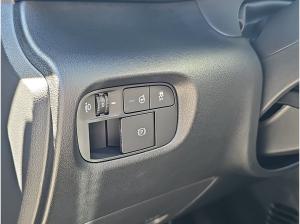 Hyundai INSTER 42KWH TREND/WÄRMEPUMPE/SHZ