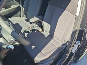 Hyundai INSTER 42KWH TREND/WÄRMEPUMPE/SHZ