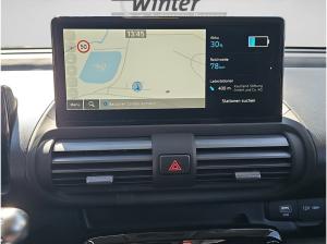 Hyundai INSTER 42KWH TREND/WÄRMEPUMPE/SHZ