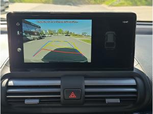 Hyundai INSTER 42KWH TREND/WÄRMEPUMPE/SHZ