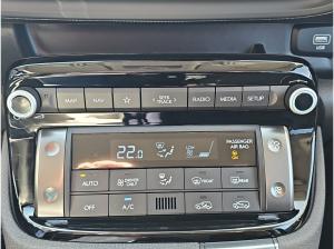 Hyundai INSTER 42KWH TREND/WÄRMEPUMPE/SHZ