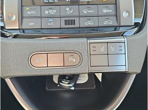 Hyundai INSTER 42KWH TREND/WÄRMEPUMPE/SHZ