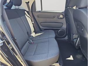 Hyundai INSTER 42KWH TREND/WÄRMEPUMPE/SHZ