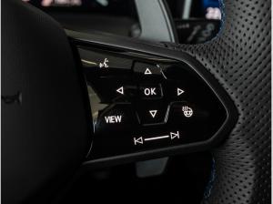 Volkswagen Golf R 2.0 TSI 4Motion DSG **SOFORT**