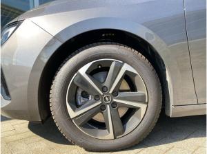 Opel Astra Sports Tourer GS 1.2 Turbo AT-8 TechPaket/Navi/Allwetter