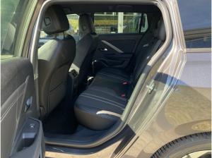 Opel Astra Sports Tourer GS 1.2 Turbo AT-8 TechPaket/Navi/Allwetter