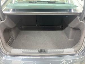 Audi A3 Limousine 35 TFSI advanced NAVI+AHK+RFK+ACC+AKTION