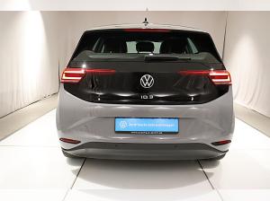 Volkswagen ID.3 Pro ACC NAVI LED Ganzjahresreifen TEMPOMAT PDC