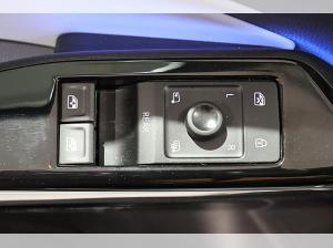 Volkswagen ID.3 Pro ACC NAVI LED Ganzjahresreifen TEMPOMAT PDC