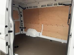 Renault Master Kastenwagen FWD advance L2H2 3,3t Blue dC