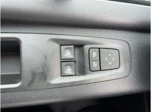 Renault Master Kastenwagen FWD advance L2H2 3,3t Blue dC