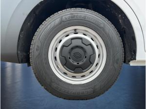 Renault Master Kastenwagen FWD advance L2H2 3,3t Blue dC