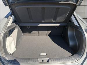Hyundai KONA 1.6 T-GDI TREND *SOFORT VERFÜGBAR*LAGERWAGENAKTION*