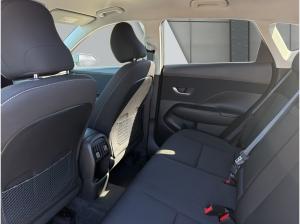 Hyundai KONA 1.6 T-GDI TREND *SOFORT VERFÜGBAR*LAGERWAGENAKTION*