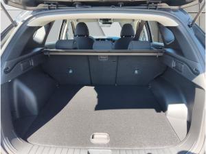 Hyundai TUCSON 1.6 T-GDI SELECT *SOFORT VERFÜGBAR*LAGERWAGENAKTION*