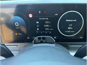 Hyundai KONA 1.6 T-GDI TREND *SOFORT VERFÜGBAR*LAGERWAGENAKTION*