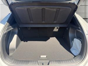 Hyundai KONA 1.6 T-GDI N-LINE *SOFORT VERFÜGBAR*LAGERWAGENAKTON*