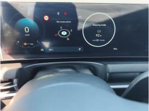 Hyundai TUCSON 1.6 T-GDI SELECT *SOFORT VERFÜGBAR*LAGERWAGENAKTION*