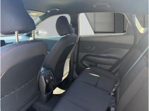Hyundai KONA 1.6 T-GDI N-LINE *SOFORT VERFÜGBAR*LAGERWAGENAKTON*