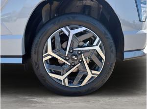 Hyundai KONA 1.6 T-GDI N-LINE *SOFORT VERFÜGBAR*LAGERWAGENAKTON*