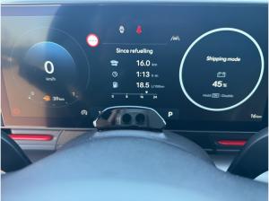 Hyundai KONA 1.6 T-GDI N-LINE *SOFORT VERFÜGBAR*LAGERWAGENAKTON*