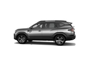 Dacia Bigster 1.2 TCe 140 Mild-Hybrid Journey