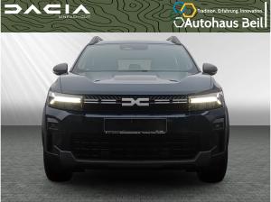 Dacia Bigster Expression TCe 140