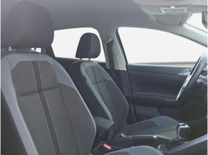 Volkswagen Polo 1.0 TSI DSG Style RFK*Matrix*ACC*DAB+*Navi*Digi.