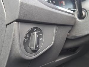 Volkswagen Polo 1.0 TSI DSG Style RFK*Matrix*ACC*DAB+*Navi*Digi.