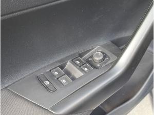Volkswagen Polo 1.0 TSI DSG Style RFK*Matrix*ACC*DAB+*Navi*Digi.