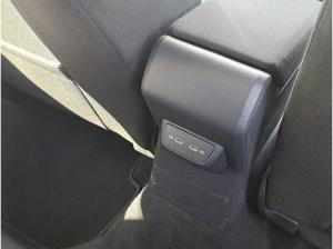 Volkswagen Polo 1.0 TSI DSG Style RFK*Matrix*ACC*DAB+*Navi*Digi.