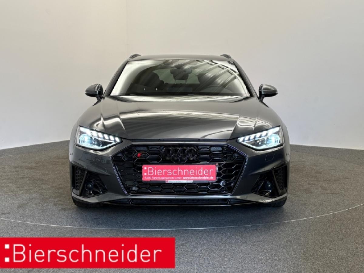 Bild 10