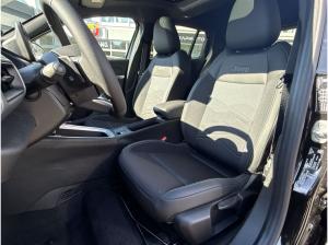 Jeep Avenger 1.2 Mild-Hybrid Summit +Panoramadach