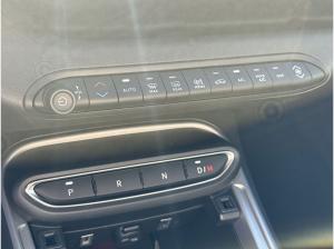 Jeep Avenger 1.2 Mild-Hybrid Summit +Panoramadach