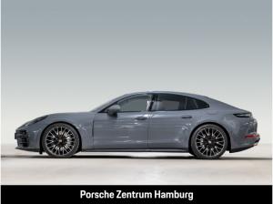 Porsche Panamera 4 E-Hybrid Panorama BOSE Head-Up