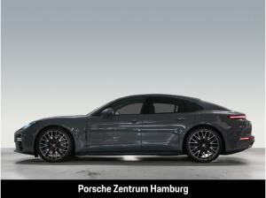 Porsche Panamera 4 E-Hybrid Panorama BOSE Head-Up