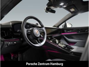 Porsche Panamera 4 E-Hybrid Panorama BOSE Head-Up